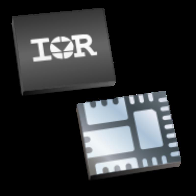 Infineon IR3899M Turkiye