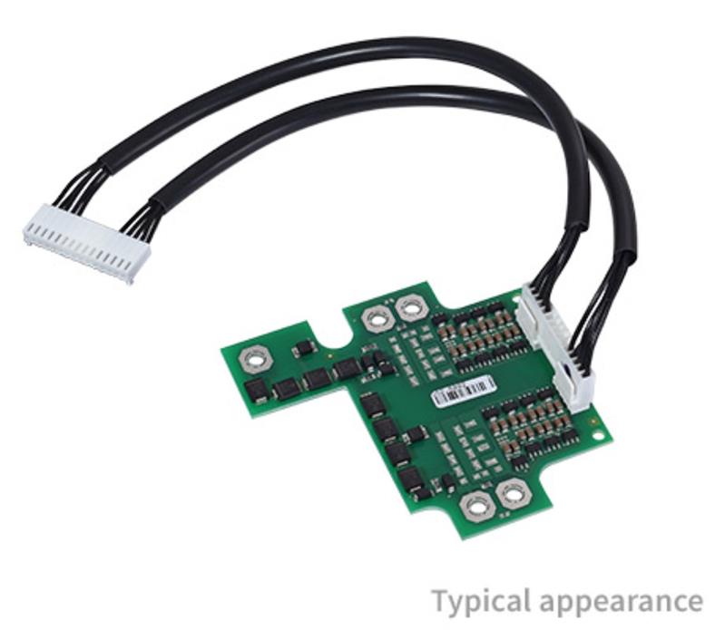 Infineon MA300E12 Turkiye