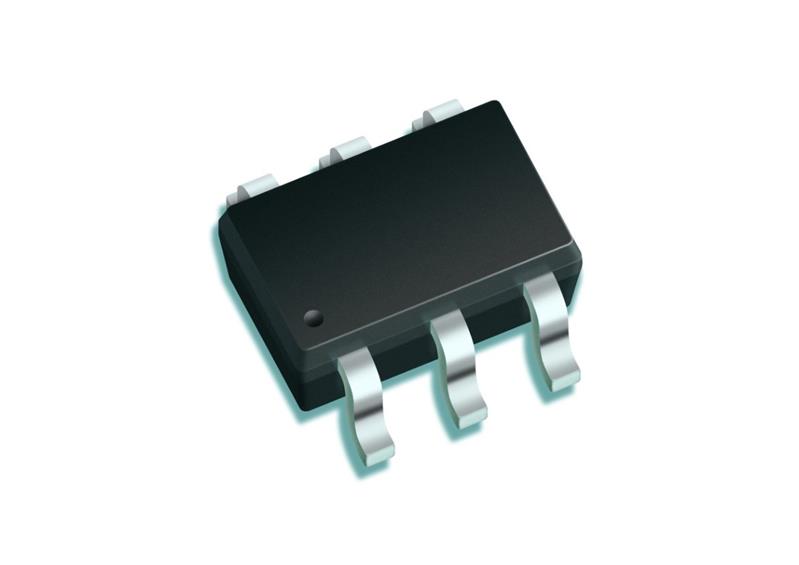 Infineon BG3130 Turkiye