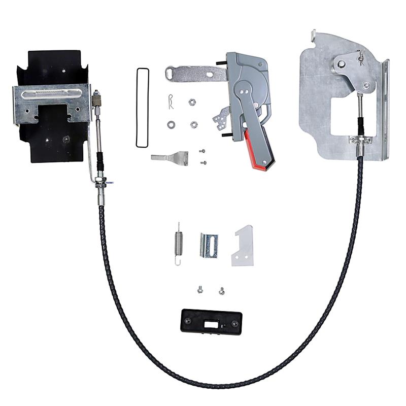 Allen Bradley 140G-G-FMXB06 Molded Case Ckt-Bkr Turkiye