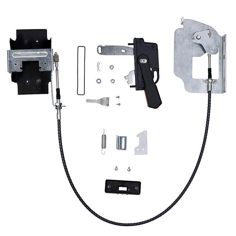 Allen Bradley 140G-H-FCXB06 Molded Case Ckt-Bkr Turkiye