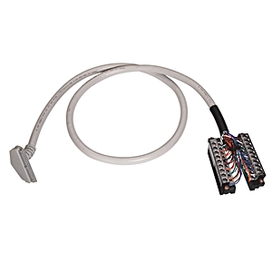 Allen Bradley 1492-CAB017E69 Connection Products Turkiye