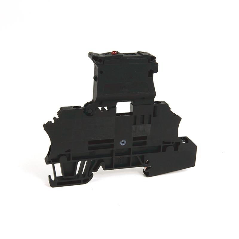 Allen Bradley 1492-JPG3FB120 Terminal Block Turkiye