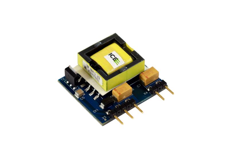 Infineon KIT_6W_12V_P7_950V Turkiye