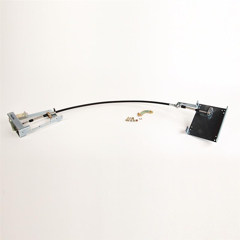 Allen Bradley 194R-FC30-1753-TY 194R Disconnect Switch Turkiye