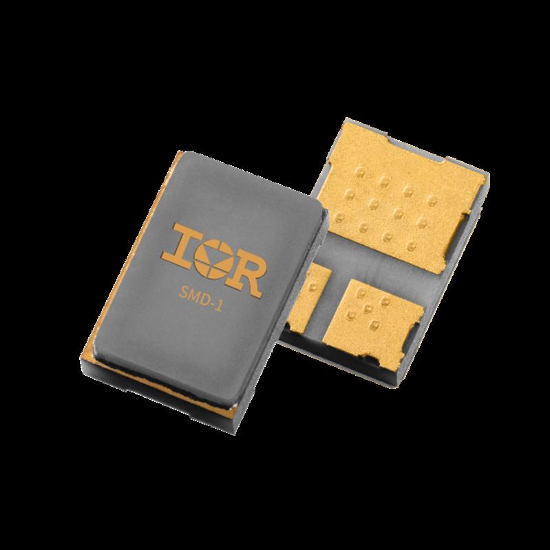 Infineon JANSG2N7394U Turkiye