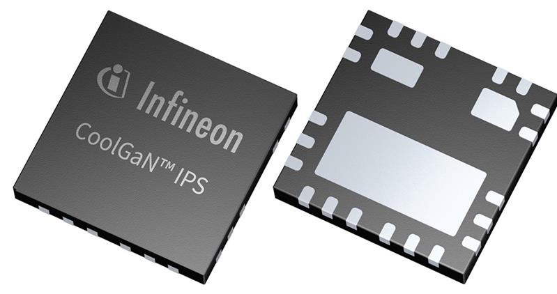 Infineon IGI60F200A1L Turkiye