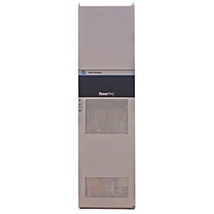 Allen Bradley 20DD650A3ENNBEASK PowerFlex 700S AC Drive 650 A 500 Hp 20D Turkiye