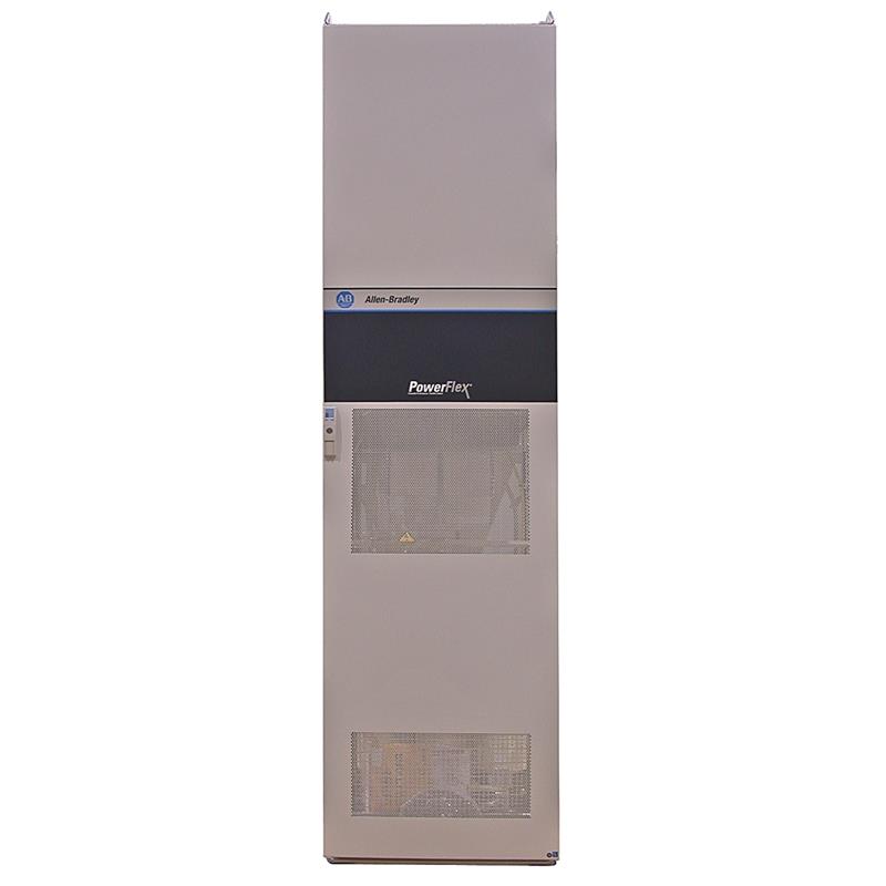 Allen Bradley 20DK460N0ENNBNANE PowerFlex 700S AC Drive 20D Turkiye