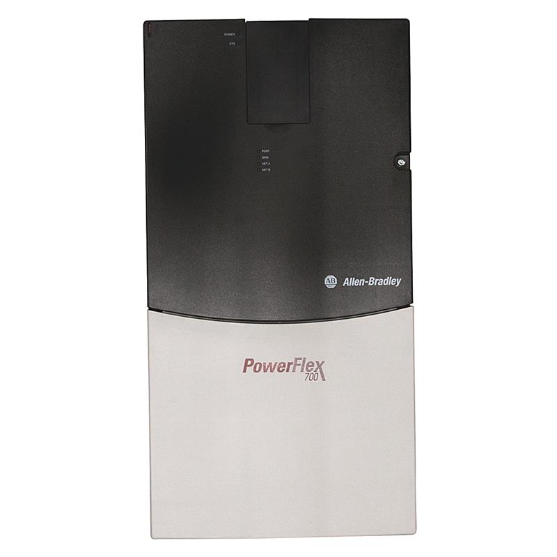 Allen Bradley 20DN104A0EYNANANE PowerFlex 700S AC Drive 20D Turkiye