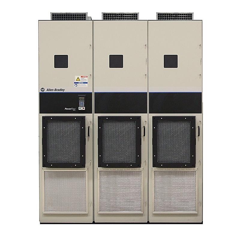 Allen Bradley 20G11JD2K0JN0NNNNN 755 AC Drive Turkiye