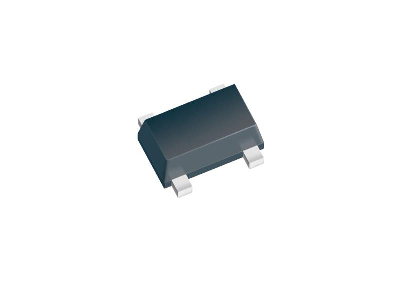 Infineon BFP520F Turkiye