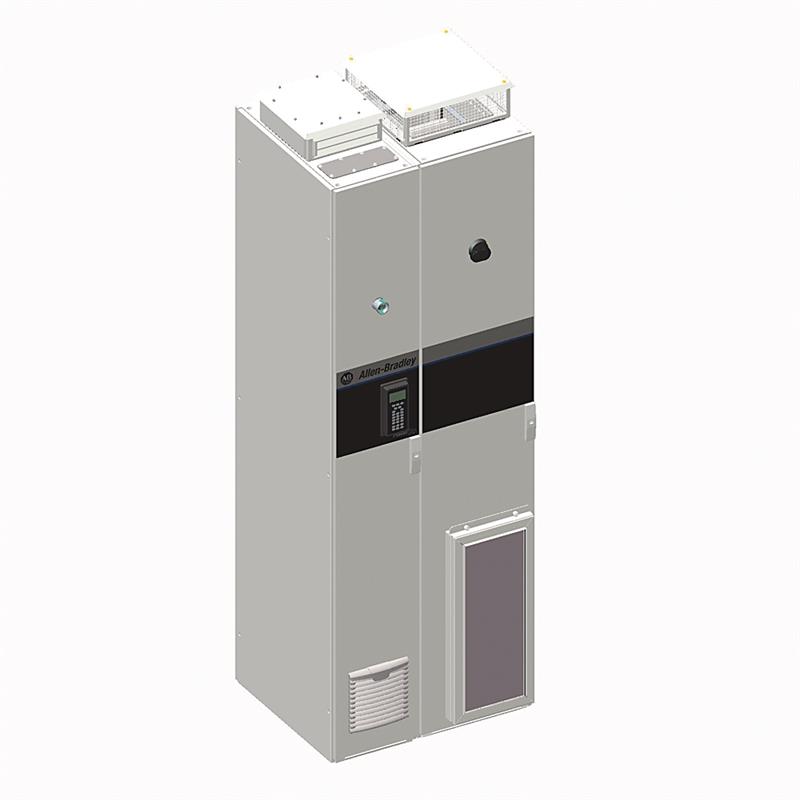 Allen Bradley 20G1D3F505LNDNNNNN-C0-C11 755 AC Drive Turkiye