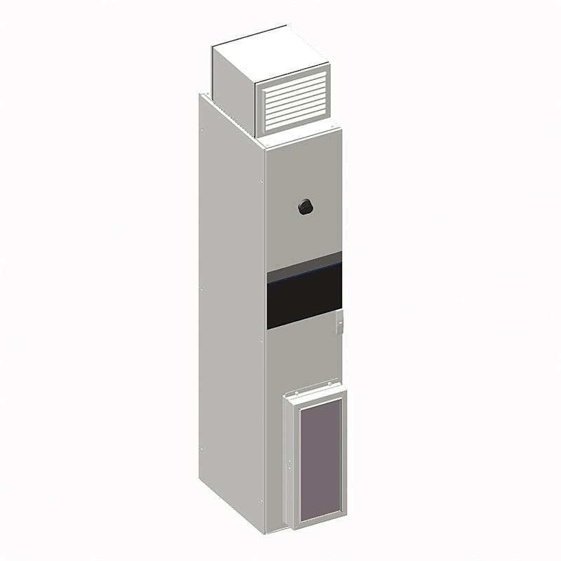 Allen Bradley 20G1D4C650LNANNNNN-C0-P46 755 AC Drive Turkiye