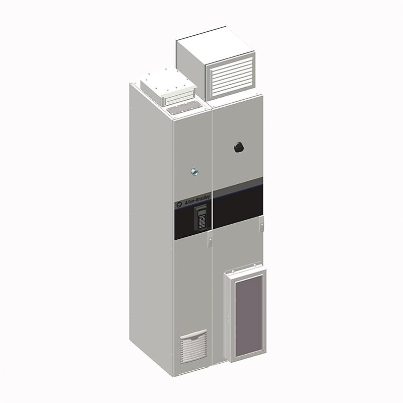 Allen Bradley 20G1D4F415LNDNNNNN-C0-C11-P46 755 AC Drive Turkiye