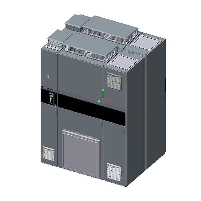 Allen Bradley 20G1E3D4K0MNANNNNN-C0-C11-P60 755 AC Drive Turkiye