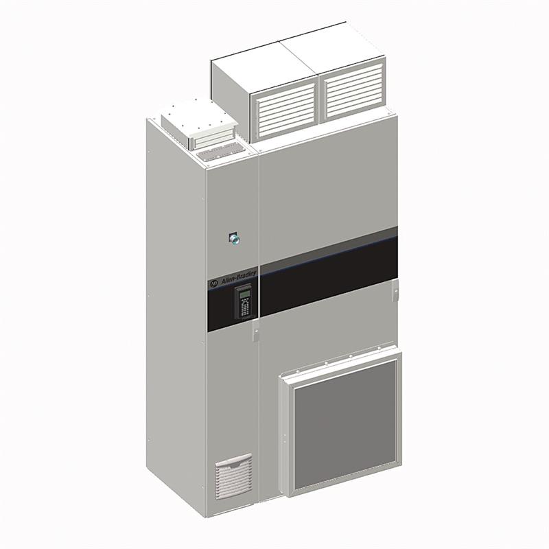 Allen Bradley 20G1E4D2K0LNDNNNNN-C11 755 AC Drive Turkiye