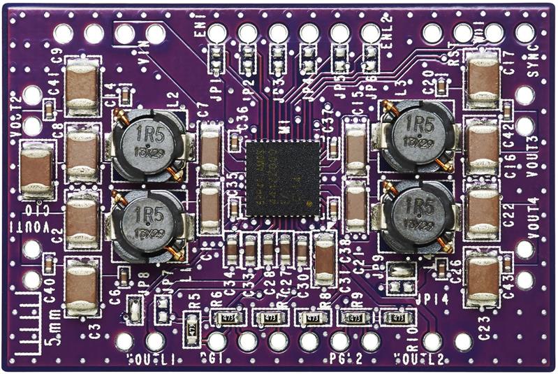 Infineon S6SBP401AM2SA1001 Turkiye