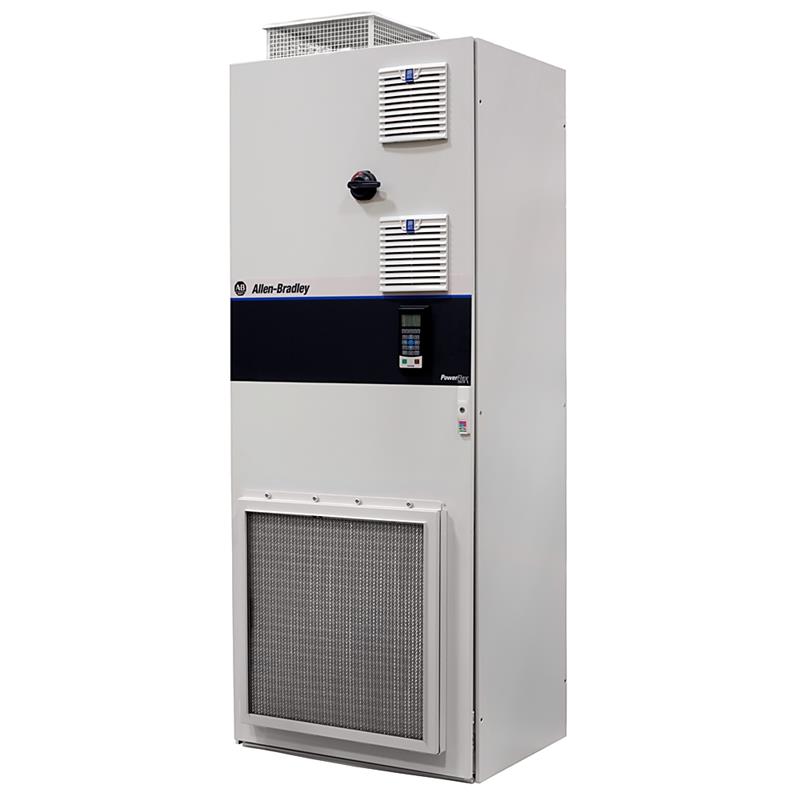 Allen Bradley 20G1G3C367LNDNNNNN-P15-P17 755 AC Drive Turkiye