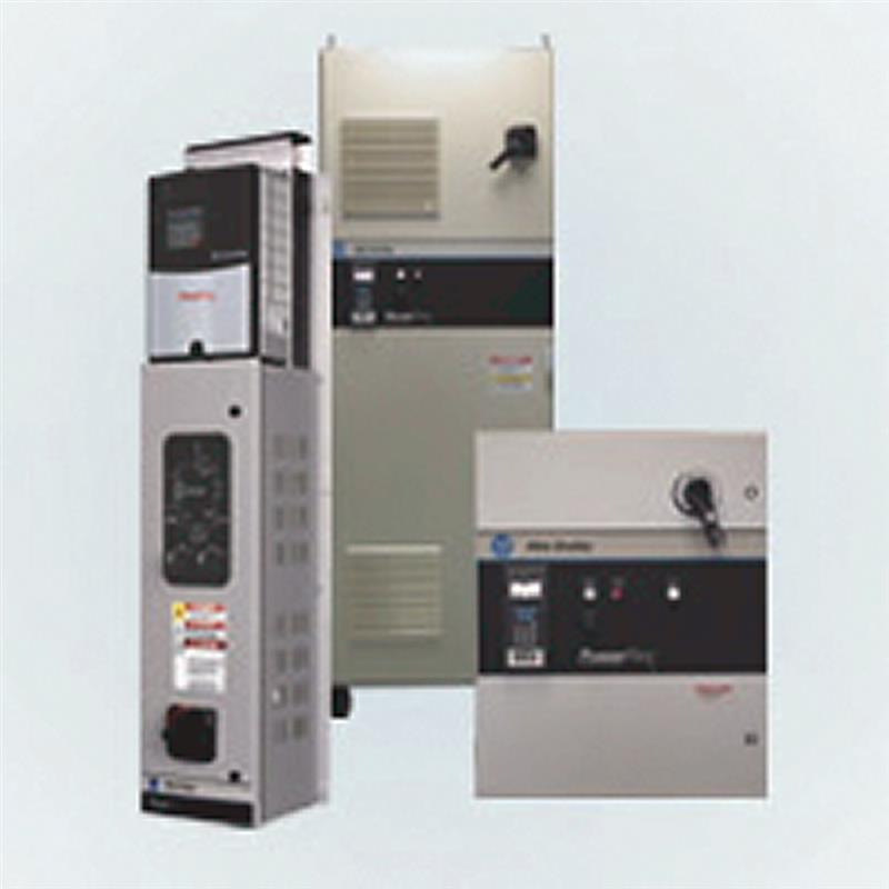 Allen Bradley 21AD022D3AYNAED0NNNN-ND-B0-C1-L1-P3 22 A at 15 Hp ND/10 Hp HD 21A Turkiye