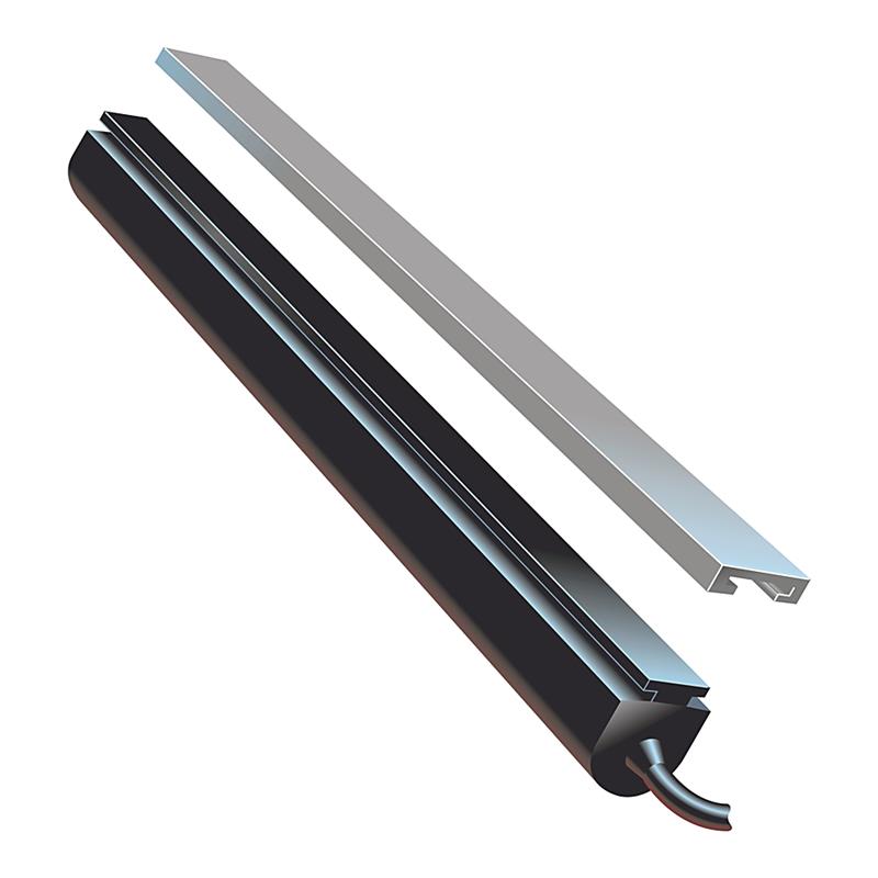 Allen Bradley 440F-EHBTT04953 Guardmaster Turkiye