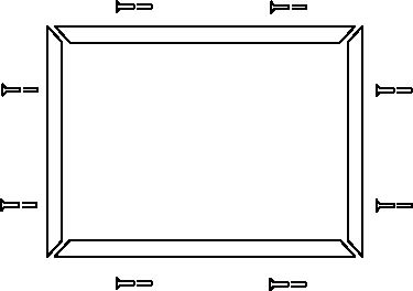 Allen Bradley 440F-K1136 Guardmaster Turkiye