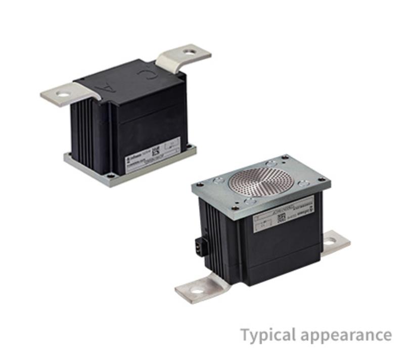 Infineon TZ810N22KOF TIM Turkiye
