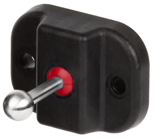 Euchner A-B-A1-A1-161642 Actuator for safety switch CTM Turkiye