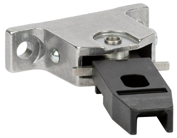 Euchner A-C-H-RR-LS-EX-166341 Hinged actuator for safety switch CTP-EX, ATEX Turkiye