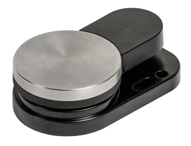Euchner A-C60-A1-161322 Actuator A-C60-A1 for CEM-C60 with CES-C04 Turkiye