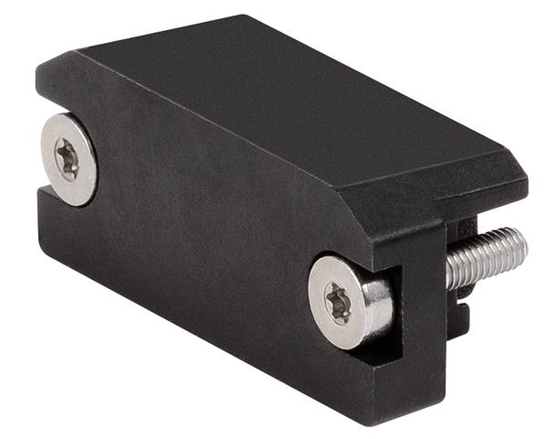 Euchner AC-MC-00-0-B-156718 Cover for unused module connections Turkiye