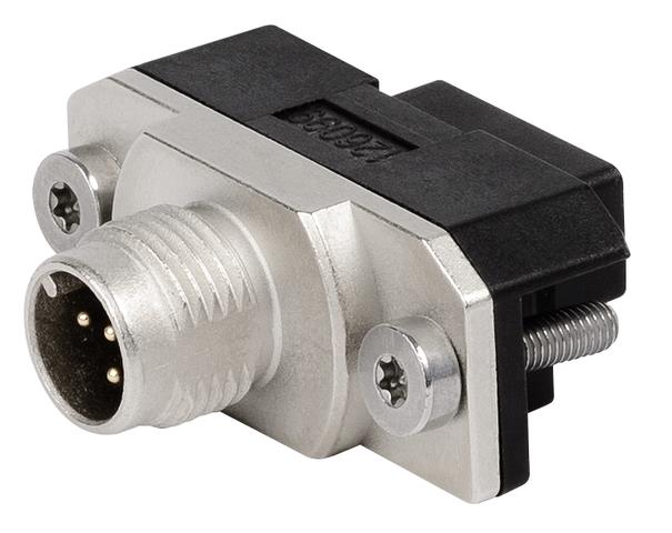 Euchner AC-MC-SB-M-A-157024 Module connector MLI (M12), 5-pin, plug Turkiye