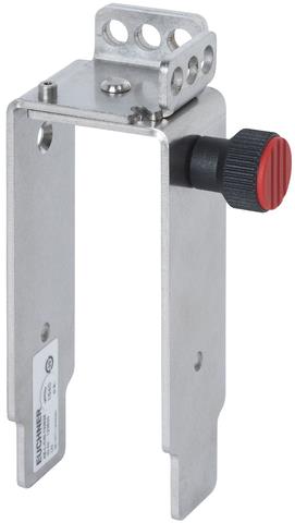 Euchner AE-L-C40-123625 Lockout bar CEM-C40 Turkiye