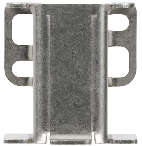 Euchner AM-C-124721 Cover for actuator CET Turkiye