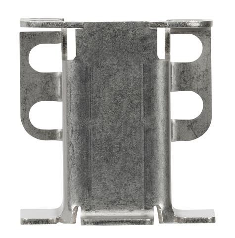 Euchner AM-C-125503 Cover for actuator CET Turkiye