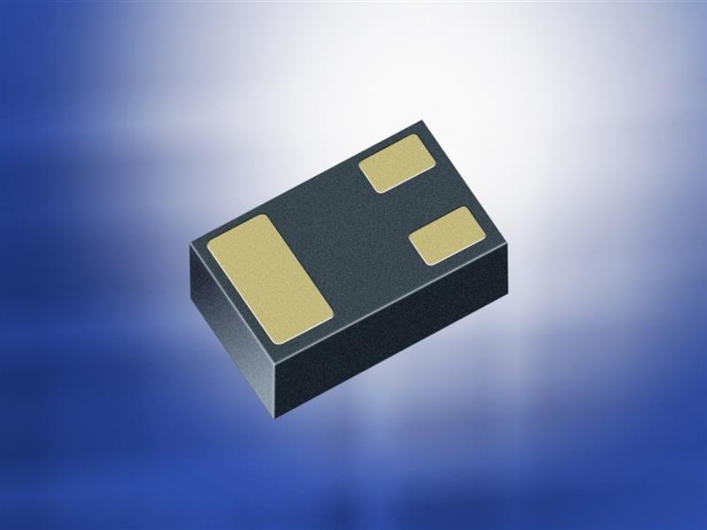 Infineon BFR740L3RH Turkiye