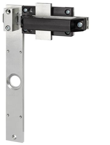Euchner BTM-UNIP-S-TH-00-X-159951 Bolt BTM-UNIP-S for safety switches TP, STP, STA, CTP and CTA Turkiye