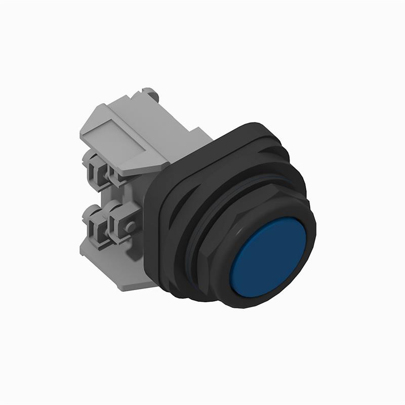 Allen Bradley 800H-AR7AV 800H PB Turkiye