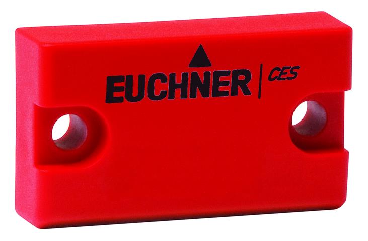 Euchner CES-A-BBN-161502 Actuator CES-A-BBN-C04 Turkiye