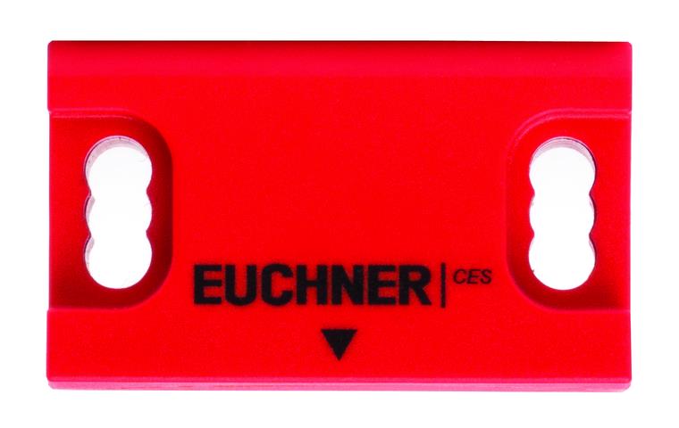 Euchner CES-A-BBN-C04-115271 Actuator CES-A-BBN-C04 Turkiye