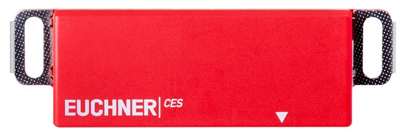 Euchner CES-A-BLN-L2-104510 Actuator CES-A-BLN-L Turkiye