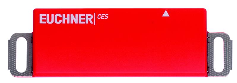 Euchner CES-A-BLN-R2-100776 Actuator CES-A-BLN-R Turkiye