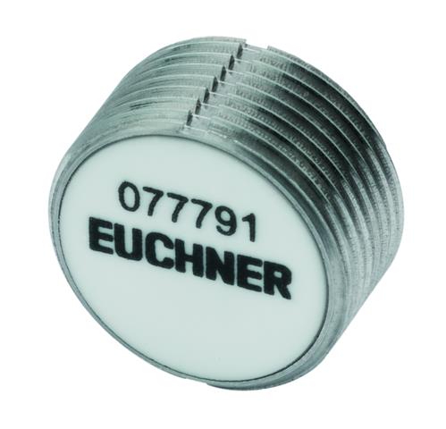 Euchner CES-A-BMB Actuator Turkiye
