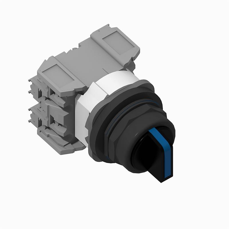 Allen Bradley 800HC-JRX91KU7B 800H PB Turkiye