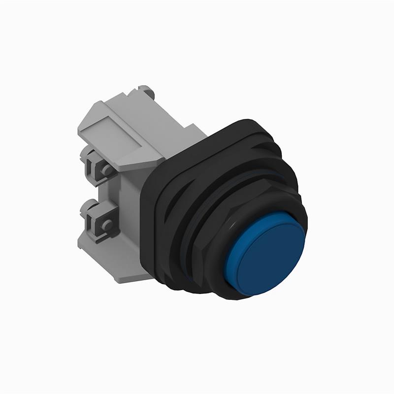 Allen Bradley 800H-R7D1R 800H PB Turkiye