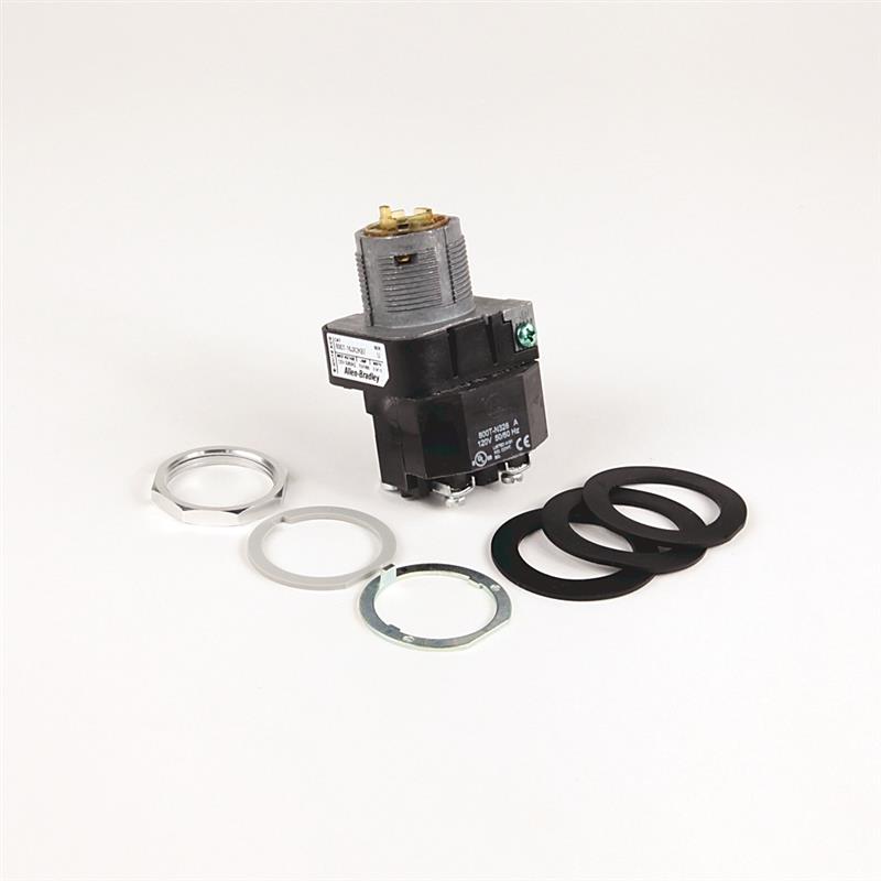Allen Bradley 800T-16JAH2KB7AX 800T PB Turkiye