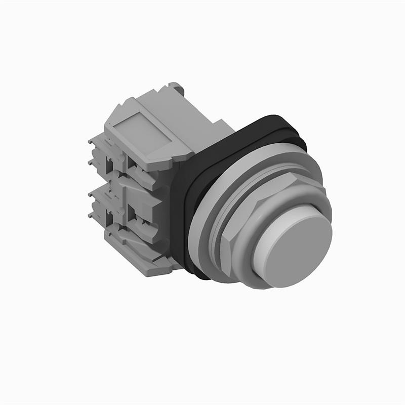 Allen Bradley 800TC-B5A2 800T PB Turkiye
