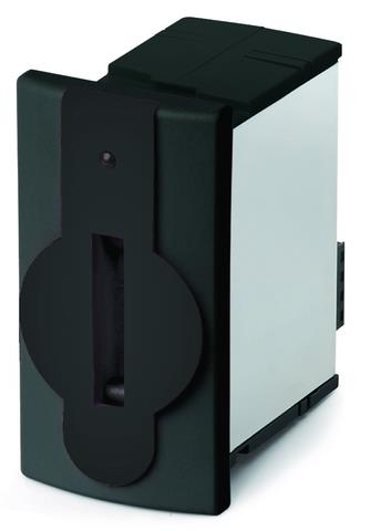 Euchner CKS-A-L1B-SC-158081 Key adapter CKS Turkiye