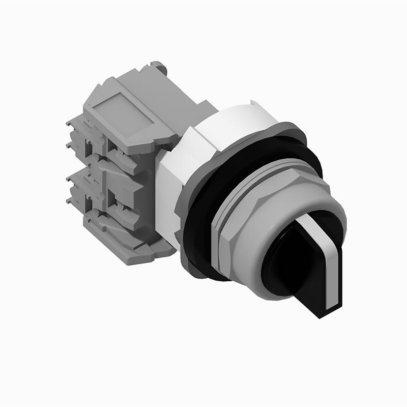Allen Bradley 800TC-J2KD7A 800T PB Turkiye
