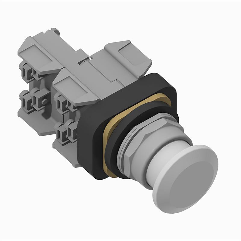Allen Bradley 800T-FXQ24WG1 800T PB Turkiye